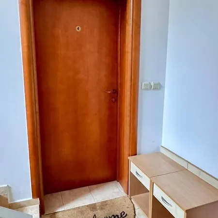 Fantastic In Apartman Szveti Vlasz