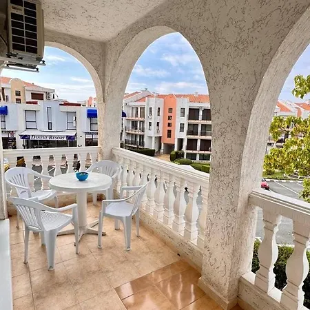 Apartman Fantastic In *