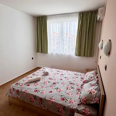 Fantastic In Apartman *