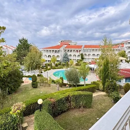 Fantastic In Apartman Szveti Vlasz