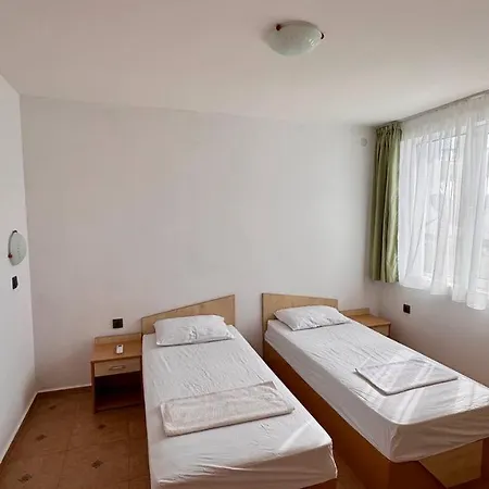 Fantastic In Szveti Vlasz