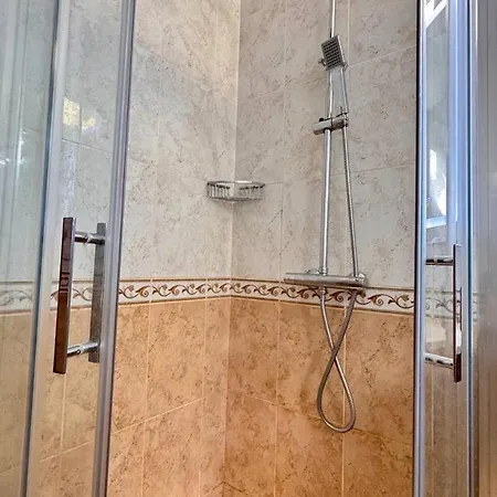 Fantastic In Apartman Szveti Vlasz
